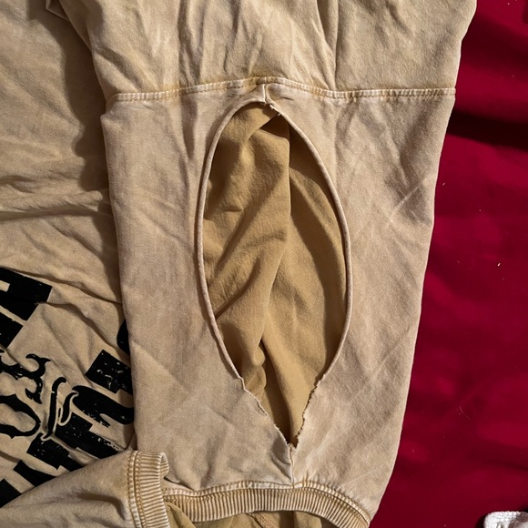 I’ll drink to that shirt - Picture 3 of 4